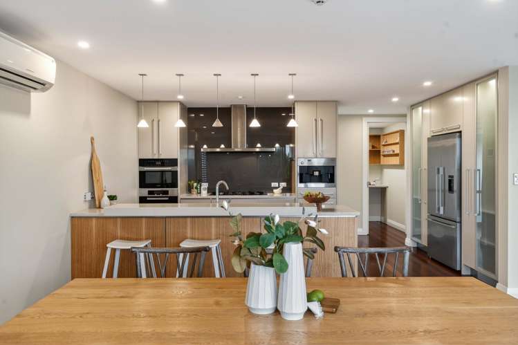 1/14 First Avenue Tauranga Central_7