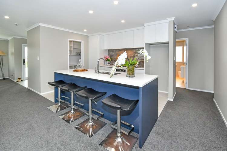 14 Frankfield Road Pokeno_6