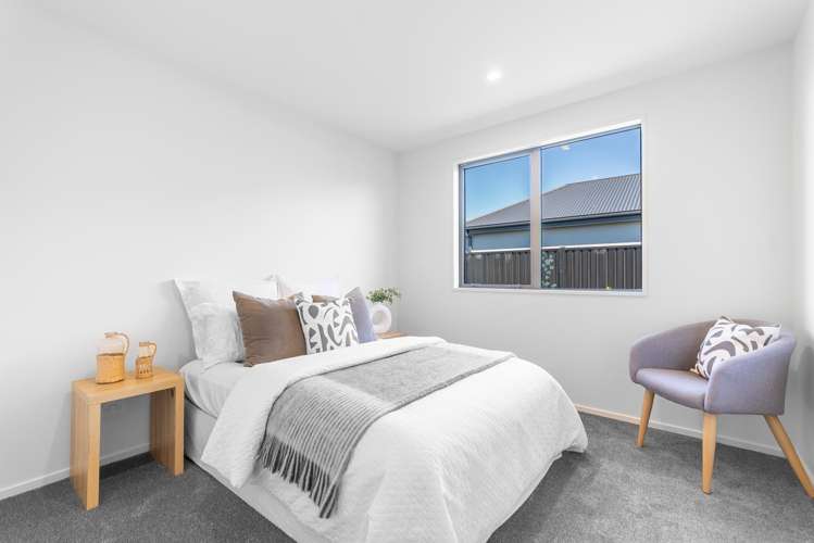 90 Waiotahi Road Kaiapoi_13