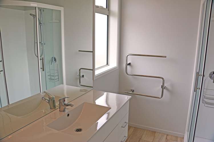 5 Shipwright Place Warkworth_6