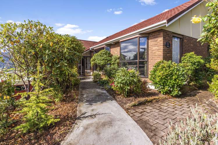 167 Doon Street Waverley_33