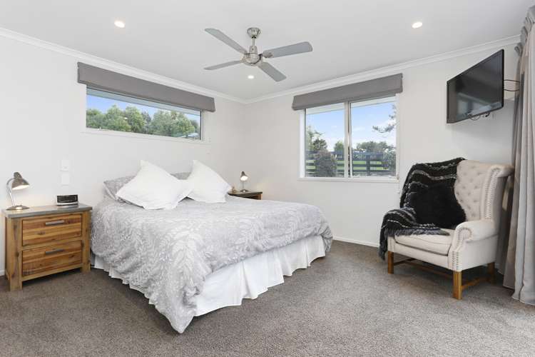 7 Magnolia Lane Kaukapakapa_14