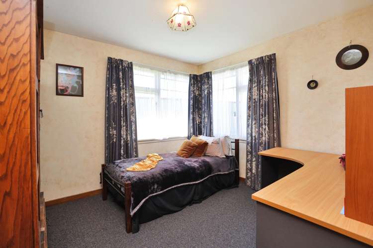 4 Lagmhor Road Tinwald_18