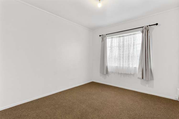 19 Tonson Place Manurewa_6