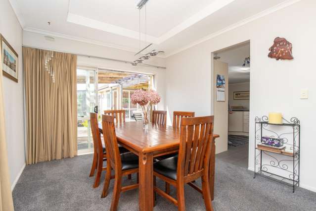 13 Harris Place Ngatea_4