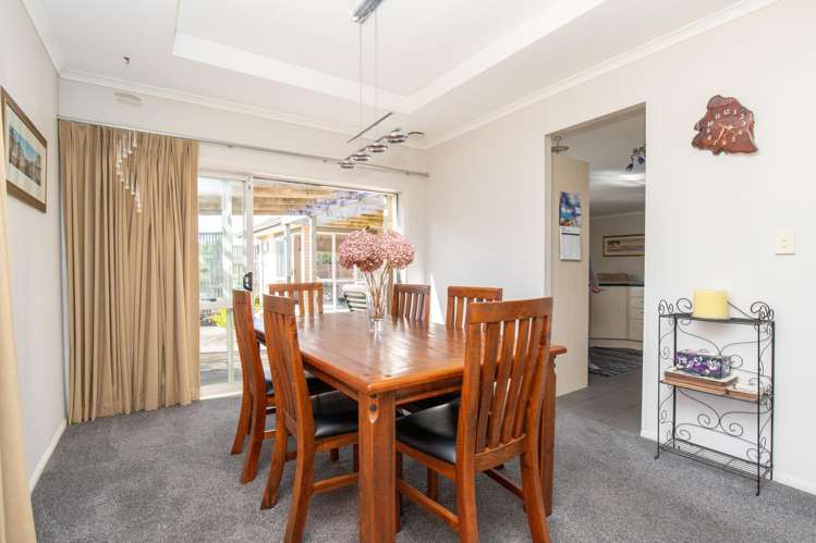 13 Harris Place Ngatea_4