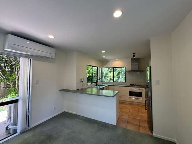  A/3 Rhodes Avenue Mount Albert_2