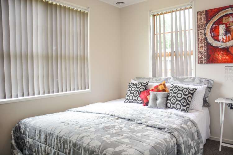 14 Heathdale Crescent Papakura_5