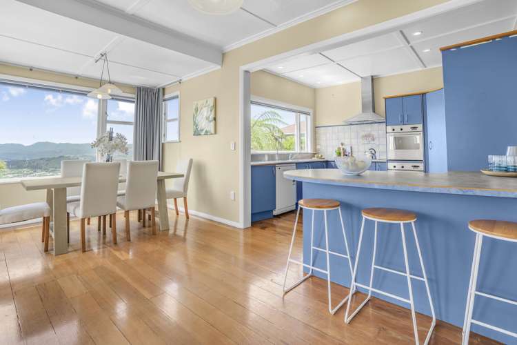 87 Mills Road Brooklyn_7