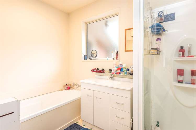 125b Tancred Street Linwood_10