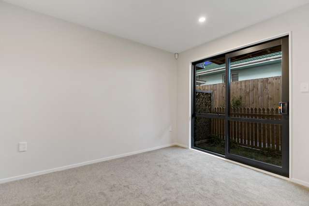 1,2,8/273 Mt Albert Road Sandringham_4
