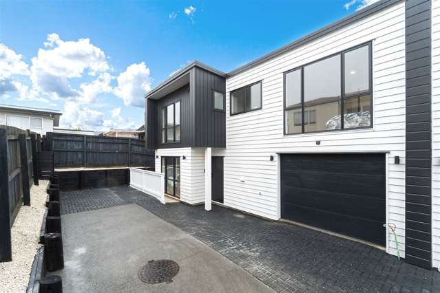 Lot 2/4 Penney Avenue Mt Roskill_1