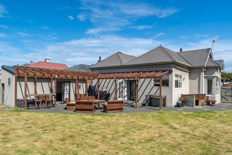 56 Law Street Caversham_21