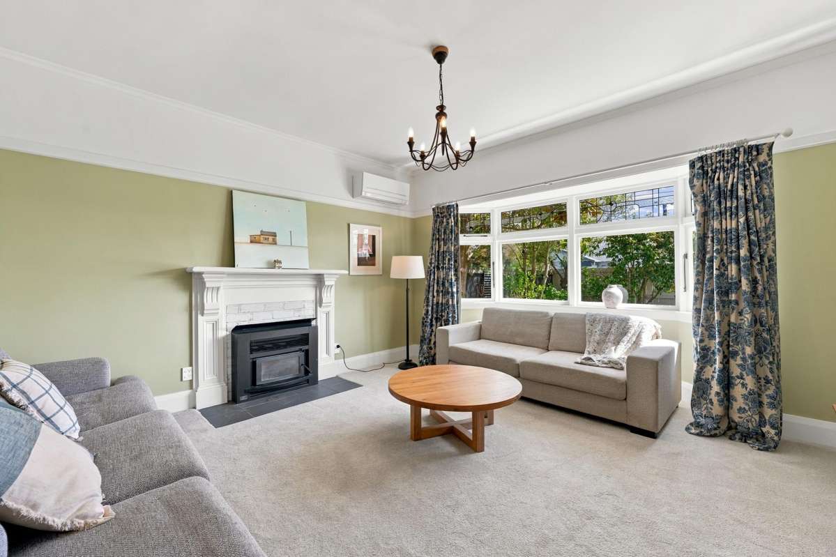 6 Cardiff Avenue_4