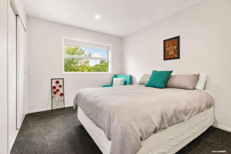 23a Collie Road Pukekohe_10