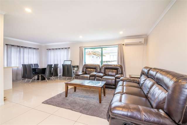 15a Parkcrest Drive Henderson_4