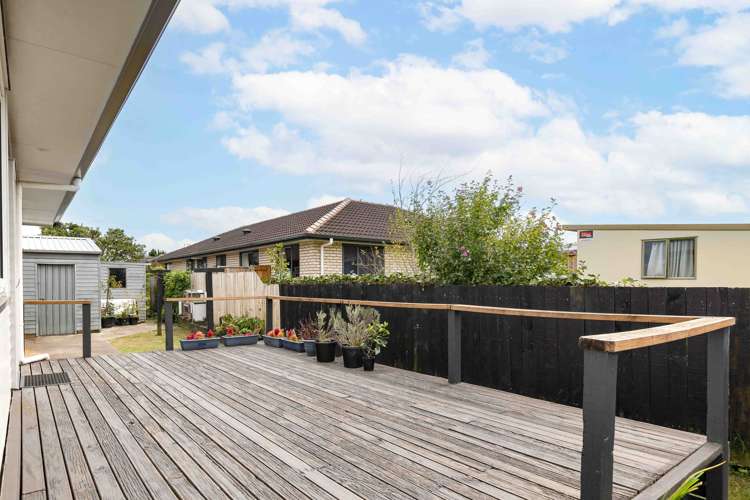 22a Pine Avenue Bader_11