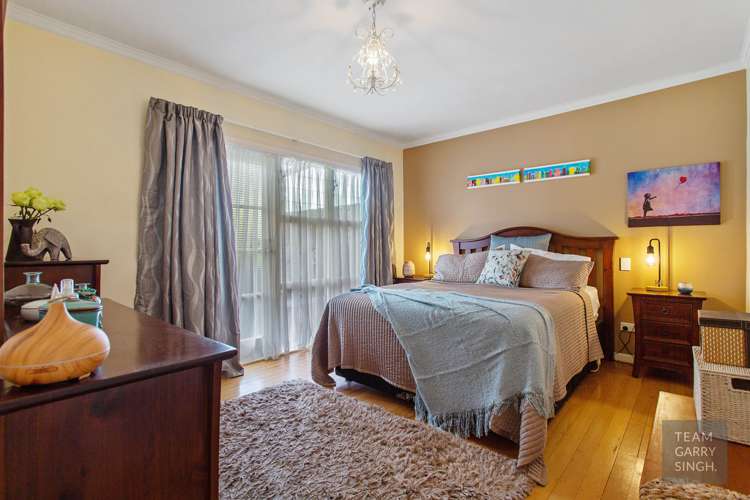 39 Grove Road Papakura_8