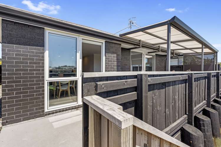 5b Te Wharo Drive Papamoa_16