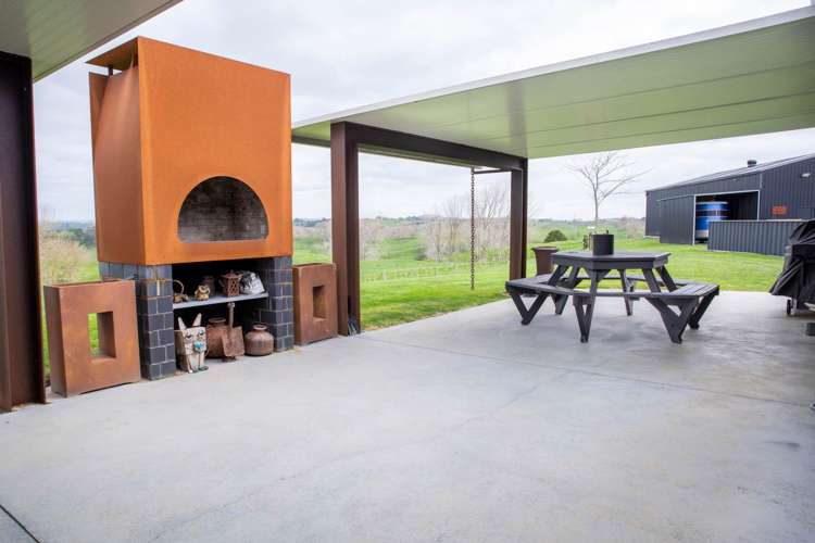 22 Plantation Road Rangiriri_10