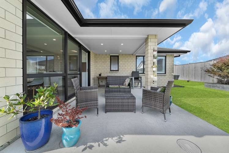 5 NOBLE LANE Pokeno_5