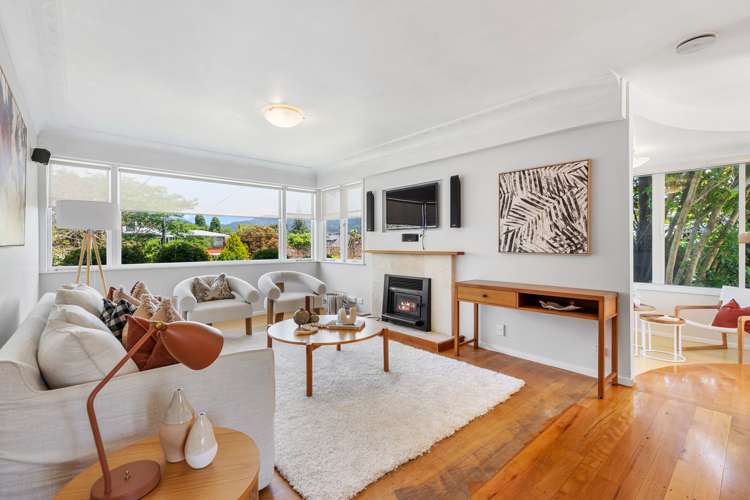 6 Killarney Street Te Puke_9