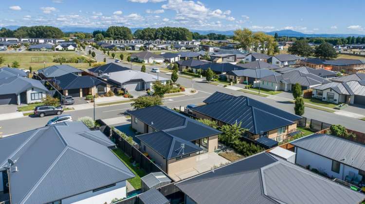 3 Winterbourn Street Kaiapoi_18