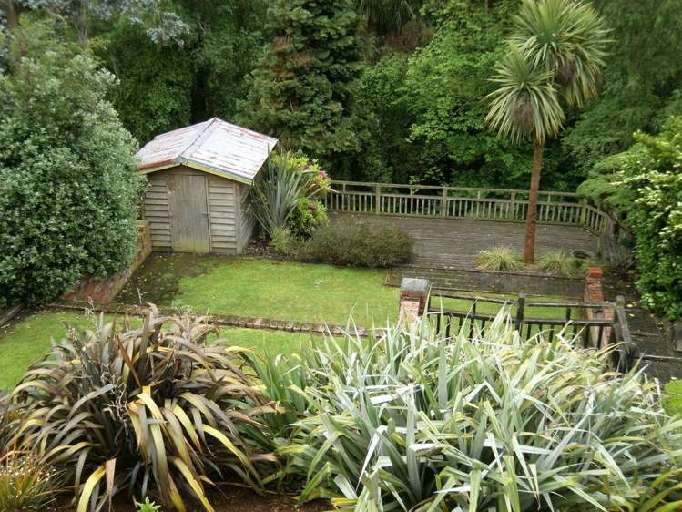 9 Yare Lane Balclutha_13