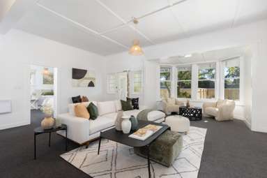 1A & 1B Wainui Street_2