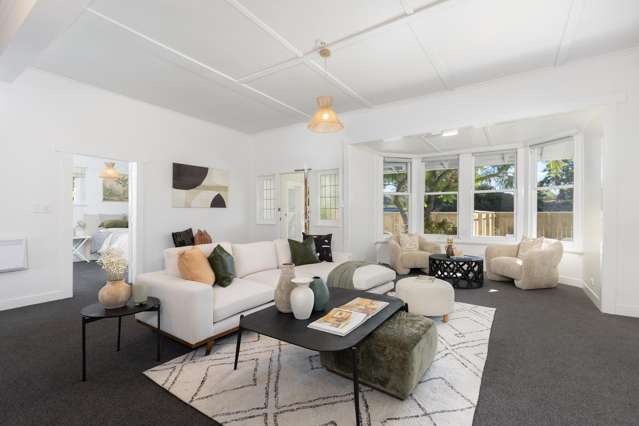 1A & 1B Wainui Street The Wood_3