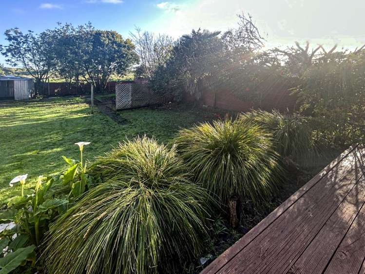 37 Manuka Street 1200_16