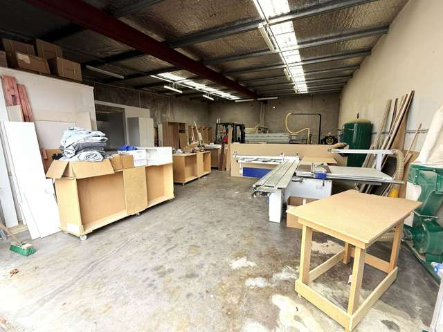 Unit G1/22 Te Pai Place Henderson_4