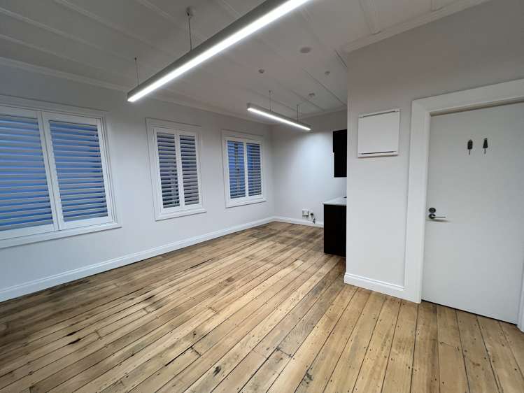 10 Vulcan Lane Auckland Cbd_6