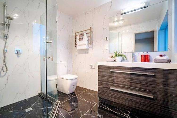 22 Ballindrait Drive Flat Bush_5