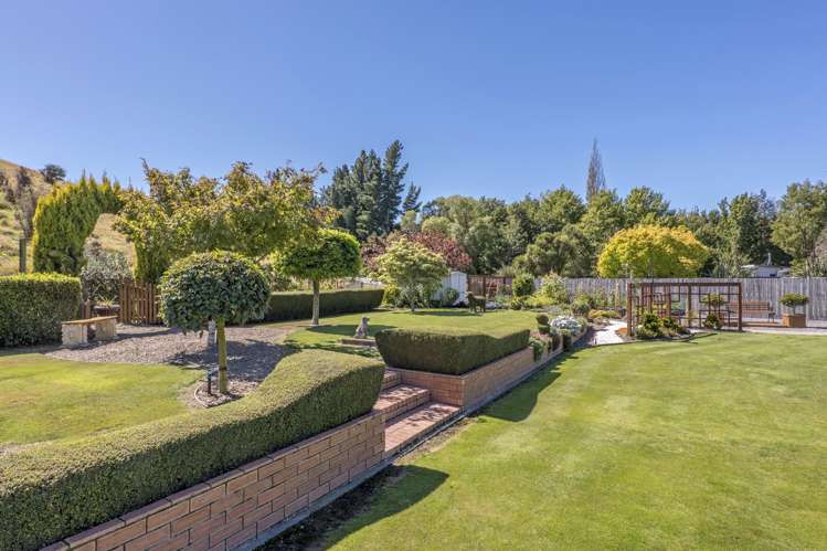 120 Homebush Road Glentunnel_16