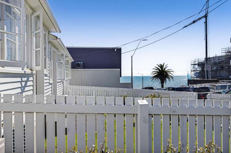 8a Dawson Street New Plymouth City Centre_13