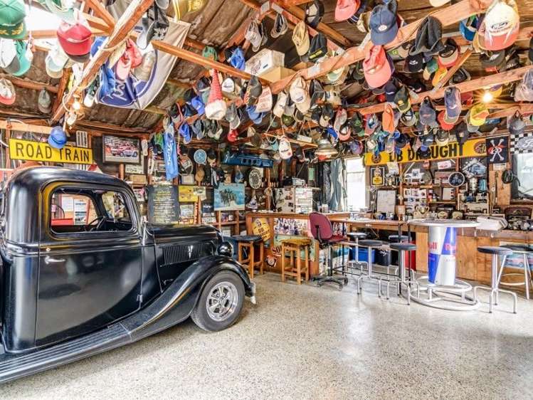 76 Wildman Road Motueka_9