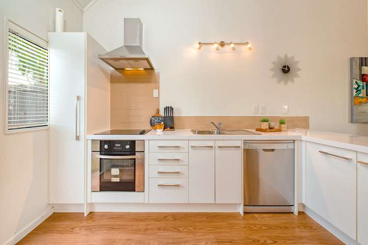 4/58 Manuroa Road Takanini_5