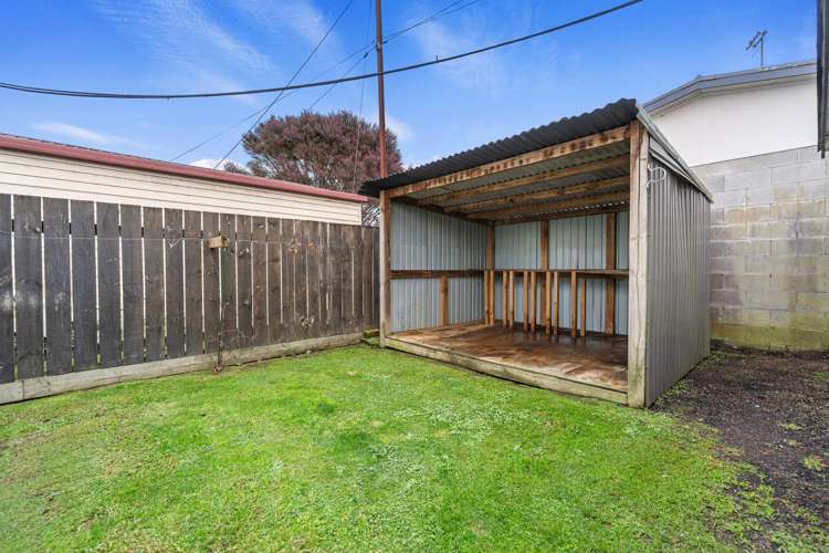 67 Hinewai Street Otorohanga_20