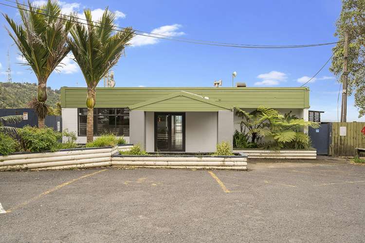 473 Scenic Drive Waiatarua_3