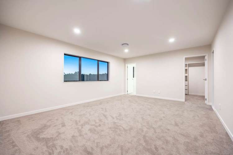 3a Breeze Lane Silverdale_20