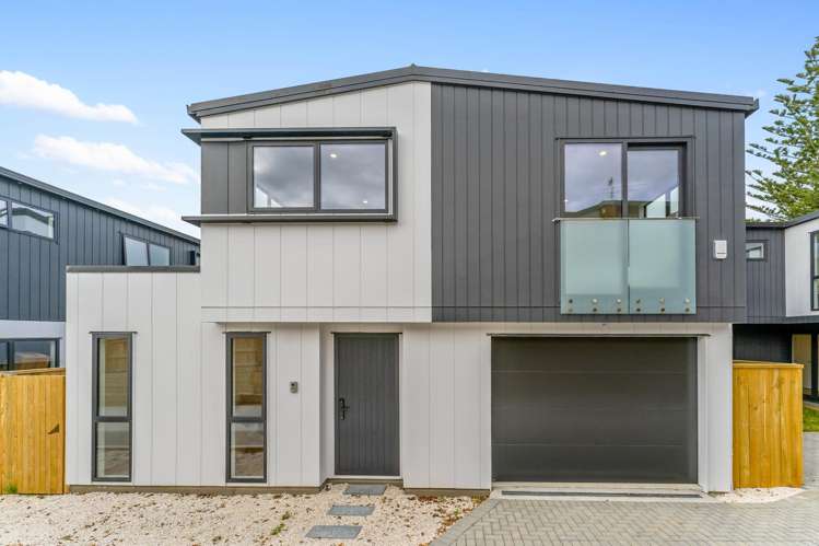 187C Riddell Road Glendowie_18