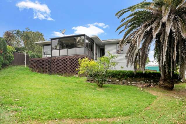 1/80 Bond Crescent Forrest Hill_3