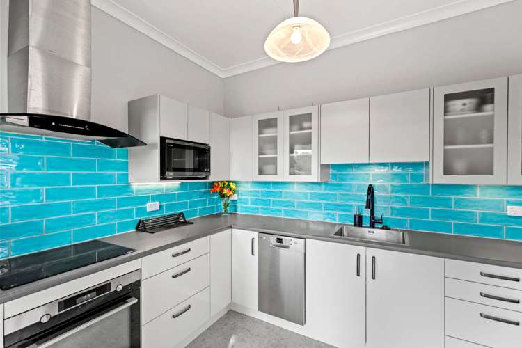 270 Heads Road Gonville_6