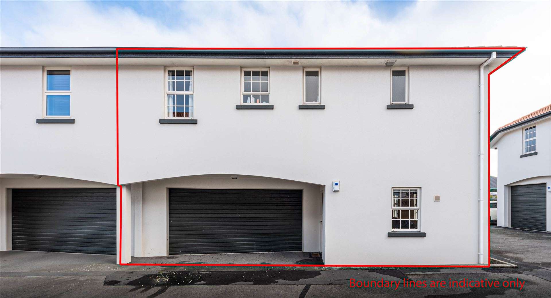 9b Crohane Place Addington_0