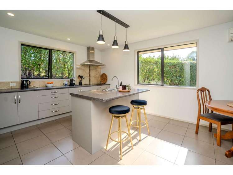 29g Darwin Road Kerikeri_7