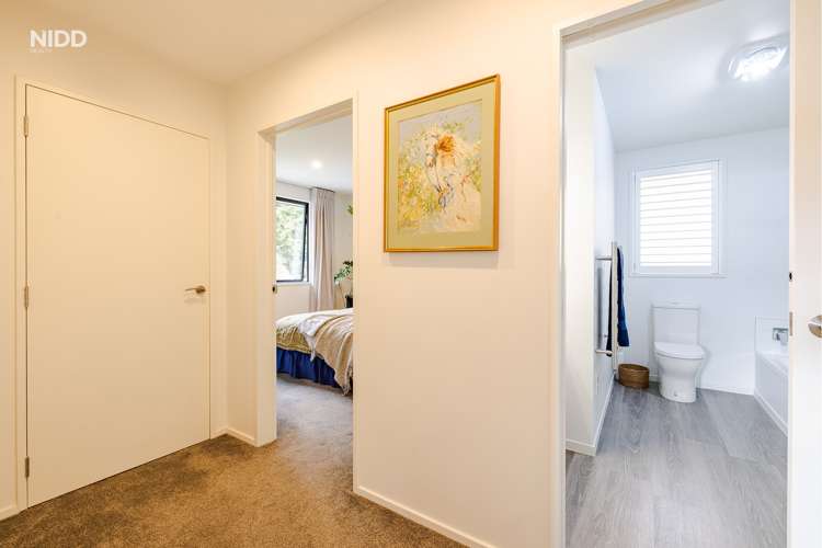 66 Mission Cove Company Bay_10