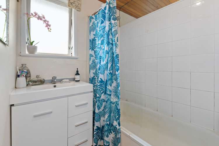 48 Ewert Street Fordlands_10