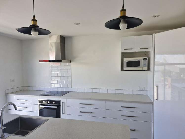 2/10 Jeffery Lane Bell Block_6