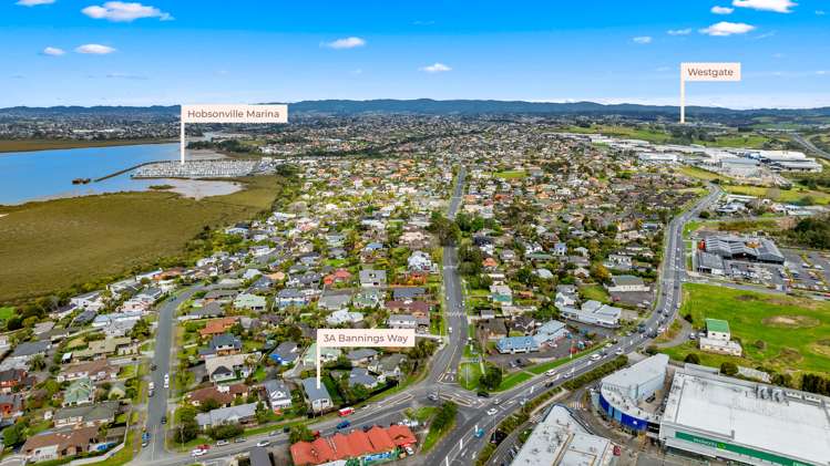 3a Bannings Way Hobsonville_30